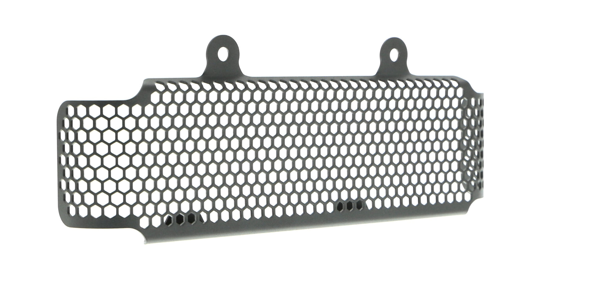 Discontinued - Evotech Oliekoeler Beschermer - Honda VFR800X Crossrunner (2015-2020)