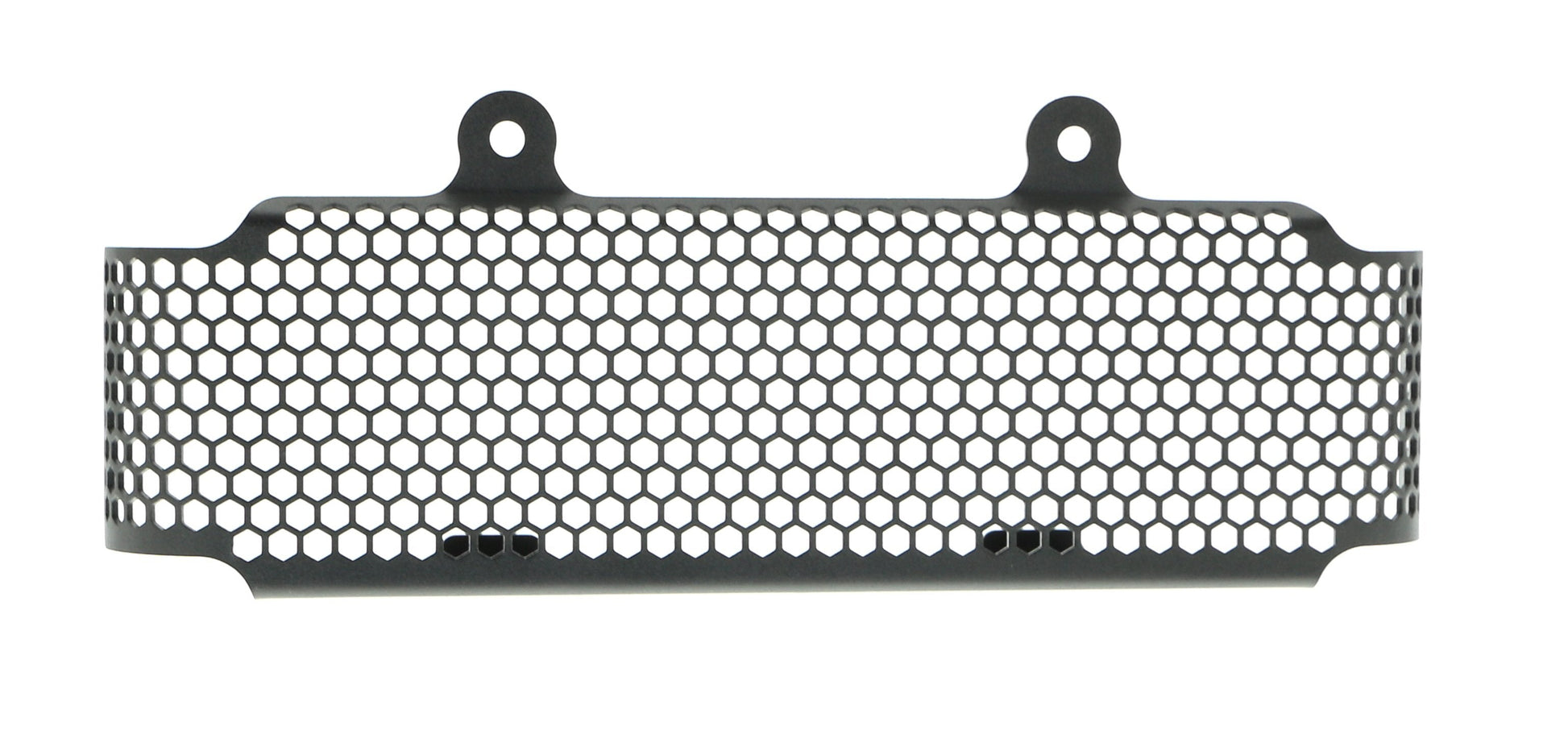 Discontinued - Evotech Oliekoeler Beschermer - Honda VFR800X Crossrunner (2015-2020)