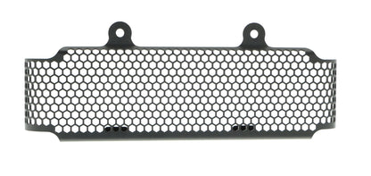 Discontinued - Evotech Oliekoeler Beschermer - Honda VFR800X Crossrunner (2015-2020)