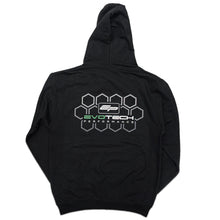 Evotech Performance Hoodie (Size M)