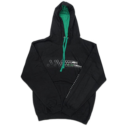 Evotech Performance Hoodie (Size XL)