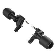 Evotech Valblokken set - Husqvarna Svartpilen 801 (2024+)