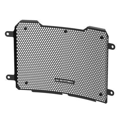 Evotech Radiatorcover - Husqvarna Svartpilen 801 (2024+)