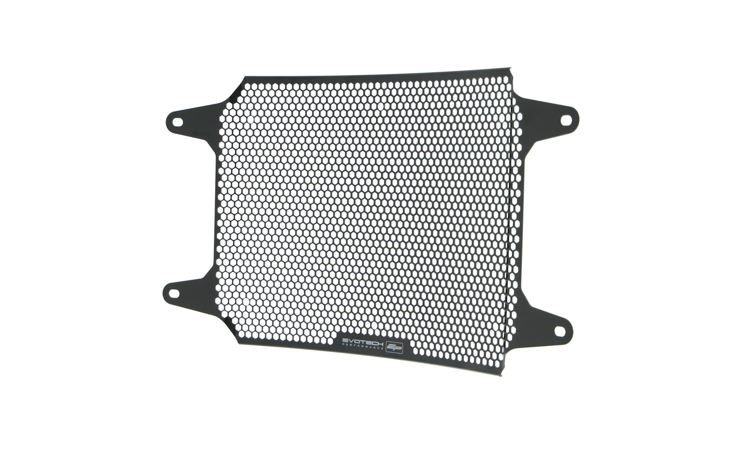 Evotech Radiatorcover - Husqvarna Vitpilen 701 Radiatorcover (2018 - 2021)