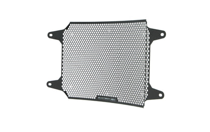 Evotech Radiatorcover - Husqvarna Svartpilen 701 (2019 - 2021)