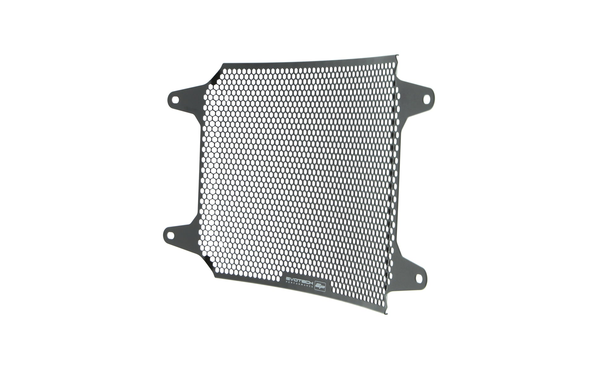 Evotech Radiatorcover - Husqvarna Vitpilen 701 Radiatorcover (2018 - 2021)