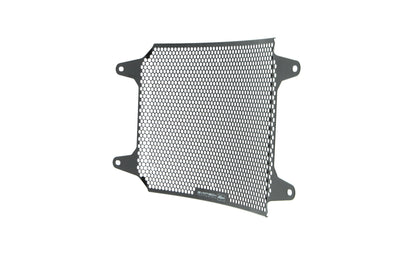 Evotech Radiatorcover - Husqvarna Svartpilen 701 (2019 - 2021)