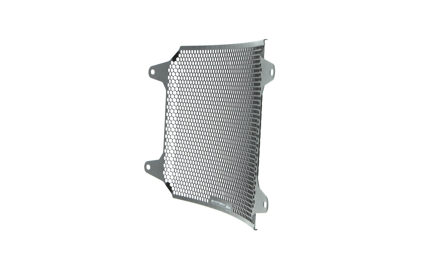 Evotech Radiatorcover - Husqvarna Vitpilen 701 Radiatorcover (2018 - 2021)
