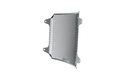 Evotech Radiatorcover - Husqvarna Vitpilen 701 Radiatorcover (2018 - 2021)