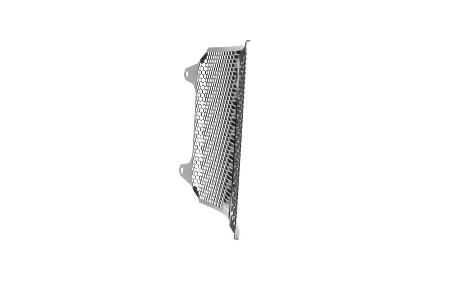 Evotech Radiatorcover - Husqvarna Vitpilen 701 Radiatorcover (2018 - 2021)