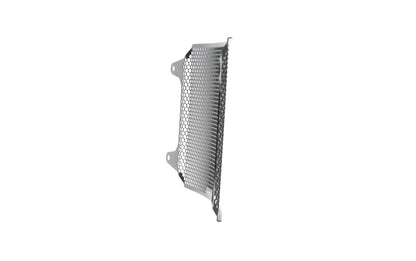 Evotech Radiatorcover - Husqvarna Vitpilen 701 Radiatorcover (2018 - 2021)