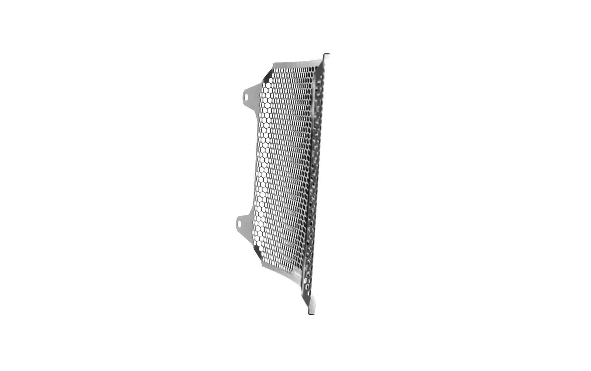 Evotech Radiatorcover - Husqvarna Svartpilen 701 (2019 - 2021)