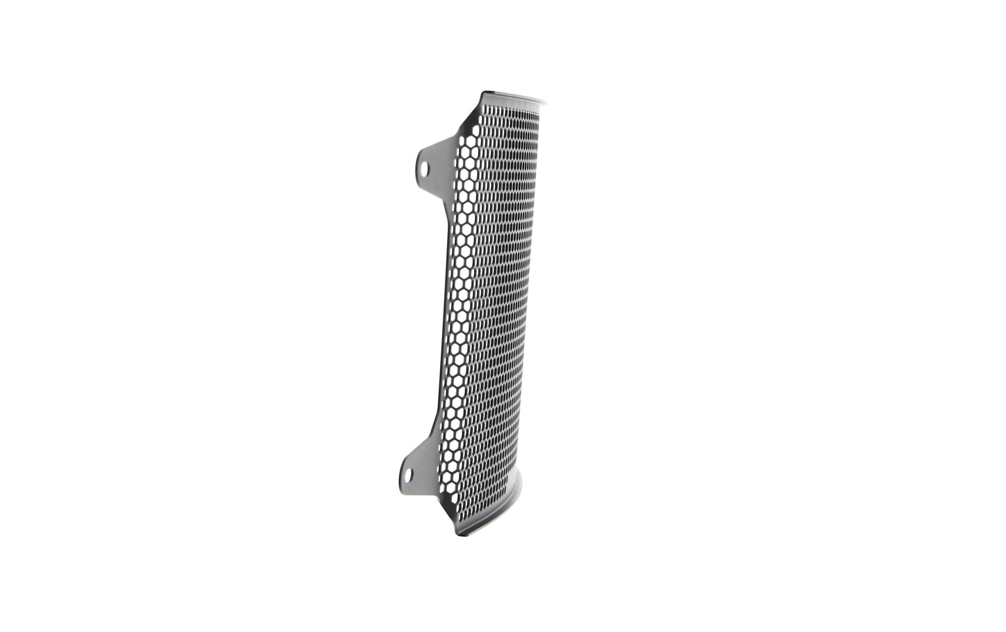 Evotech Radiatorcover - Husqvarna Vitpilen 701 Radiatorcover (2018 - 2021)