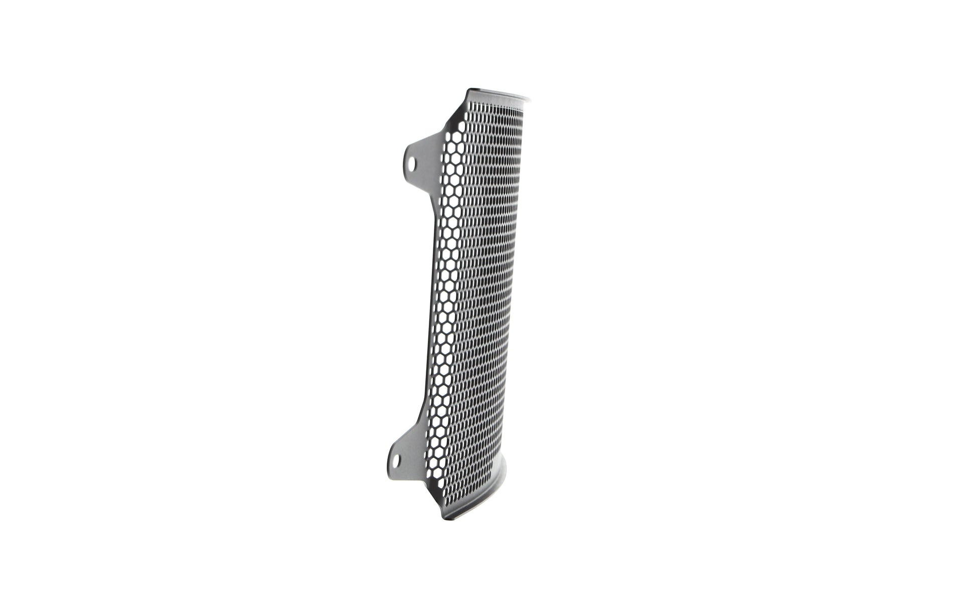 Evotech Radiatorcover - Husqvarna Svartpilen 701 (2019 - 2021)