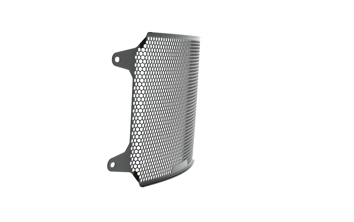 Evotech Radiatorcover - Husqvarna Vitpilen 701 Radiatorcover (2018 - 2021)