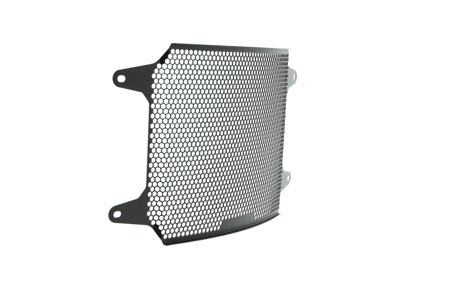 Evotech Radiatorcover - Husqvarna Vitpilen 701 Radiatorcover (2018 - 2021)