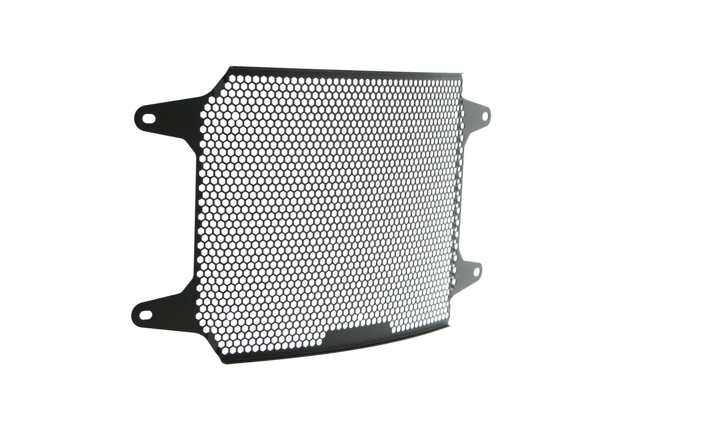 Evotech Radiatorcover - Husqvarna Vitpilen 701 Radiatorcover (2018 - 2021)