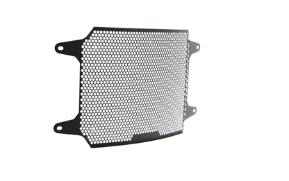 Evotech Radiatorcover - Husqvarna Svartpilen 701 (2019 - 2021)