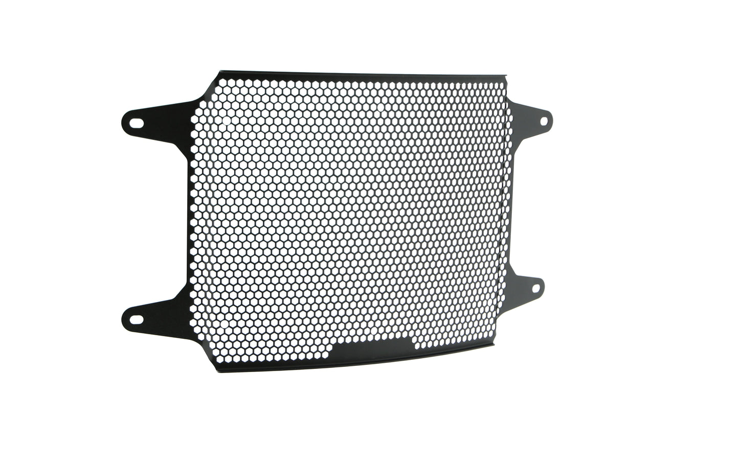 Evotech Radiatorcover - Husqvarna Svartpilen 701 (2019 - 2021)