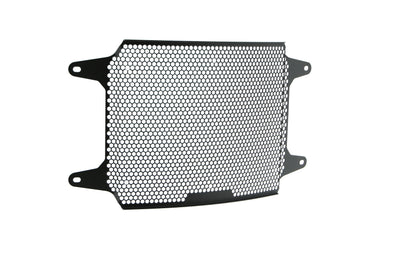 Evotech Radiatorcover - Husqvarna Svartpilen 701 (2019 - 2021)