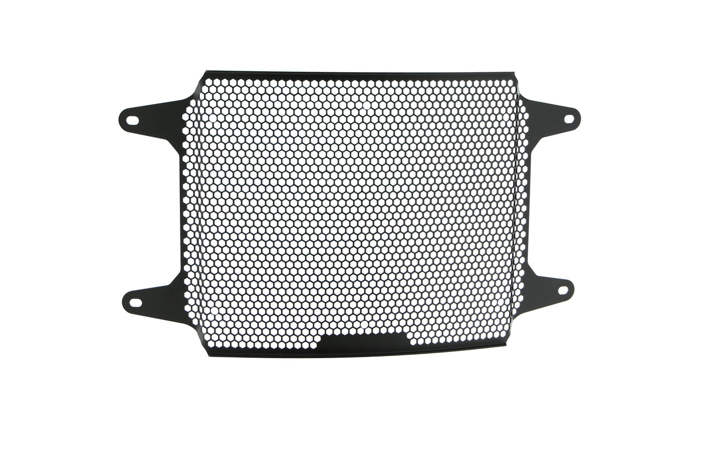 Evotech Radiatorcover - Husqvarna Vitpilen 701 Radiatorcover (2018 - 2021)