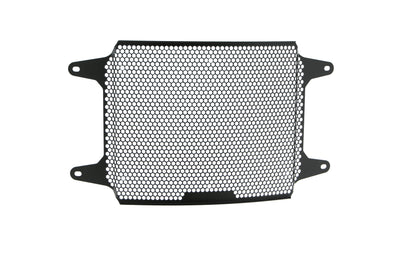 Evotech Radiatorcover - Husqvarna Vitpilen 701 Radiatorcover (2018 - 2021)