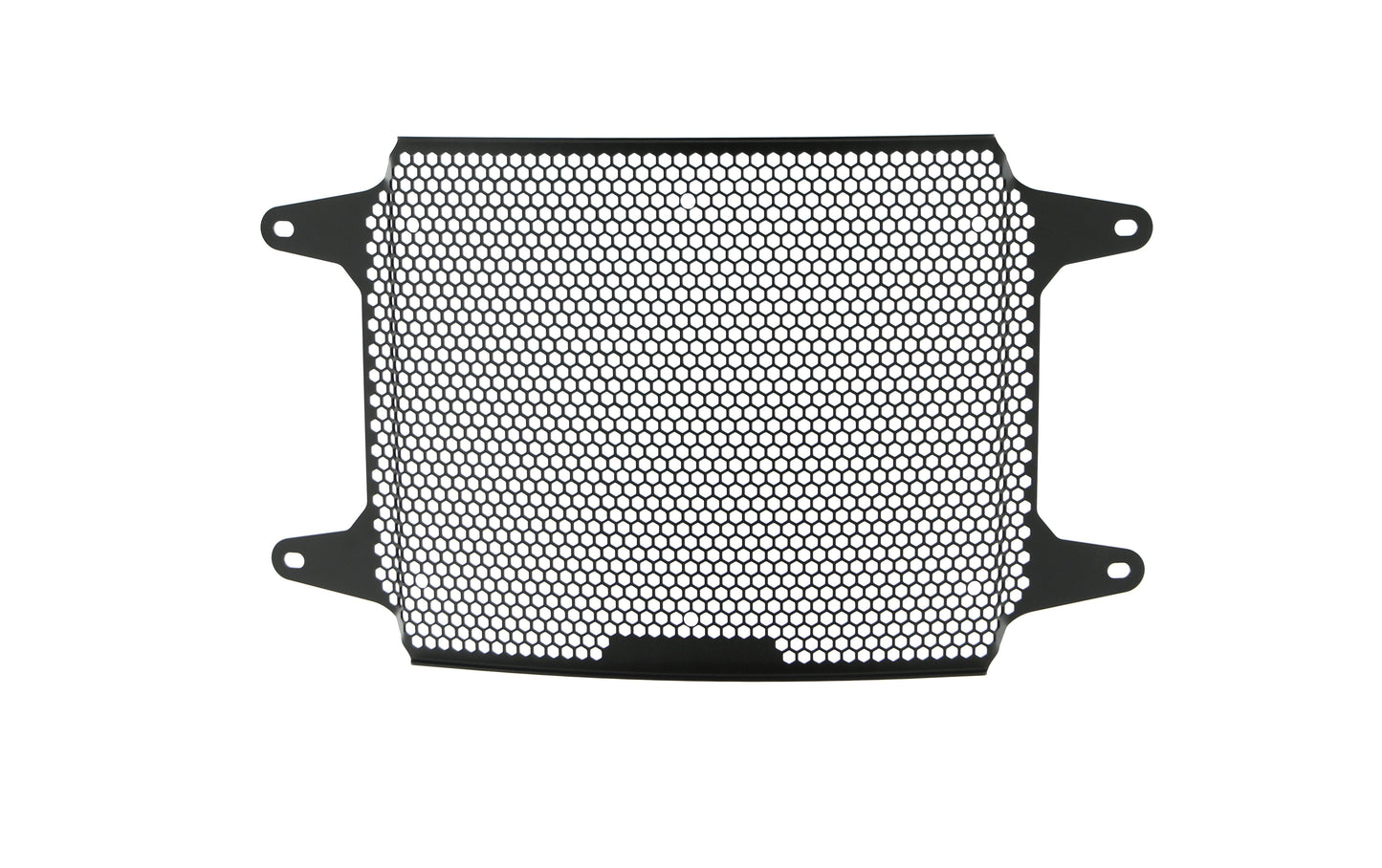 Evotech Radiatorcover - Husqvarna Vitpilen 701 Radiatorcover (2018 - 2021)