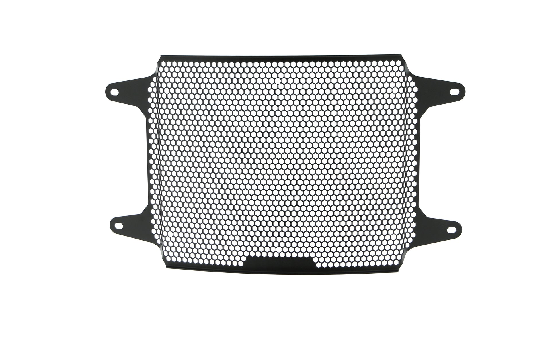 Evotech Radiatorcover - Husqvarna Svartpilen 701 (2019 - 2021)