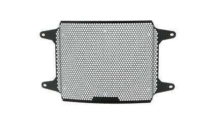 Evotech Radiatorcover - Husqvarna Svartpilen 701 (2019 - 2021)