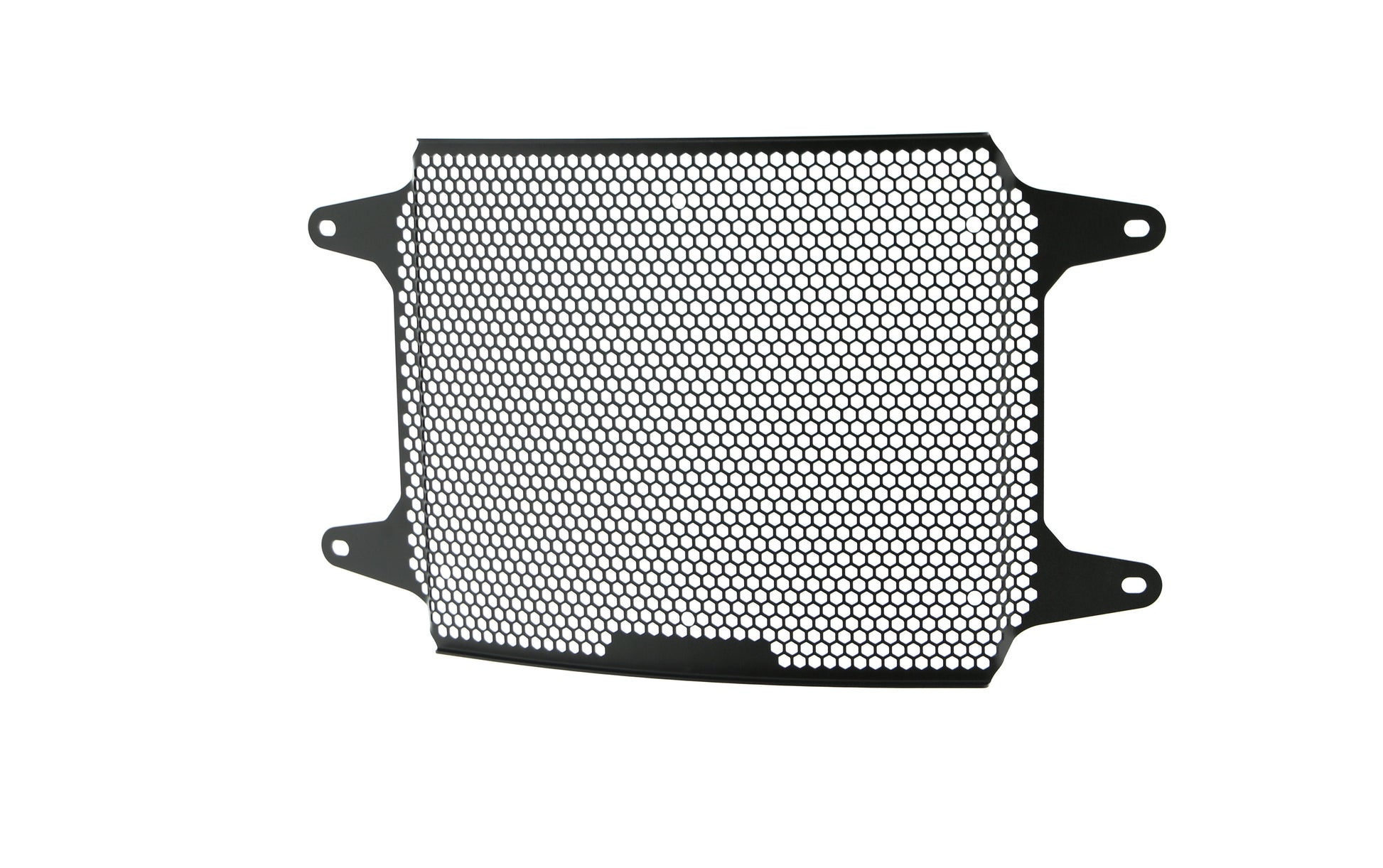 Evotech Radiatorcover - Husqvarna Vitpilen 701 Radiatorcover (2018 - 2021)