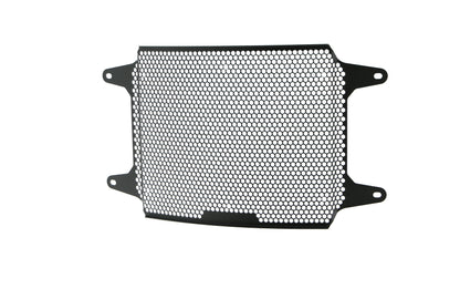 Evotech Radiatorcover - Husqvarna Svartpilen 701 (2019 - 2021)