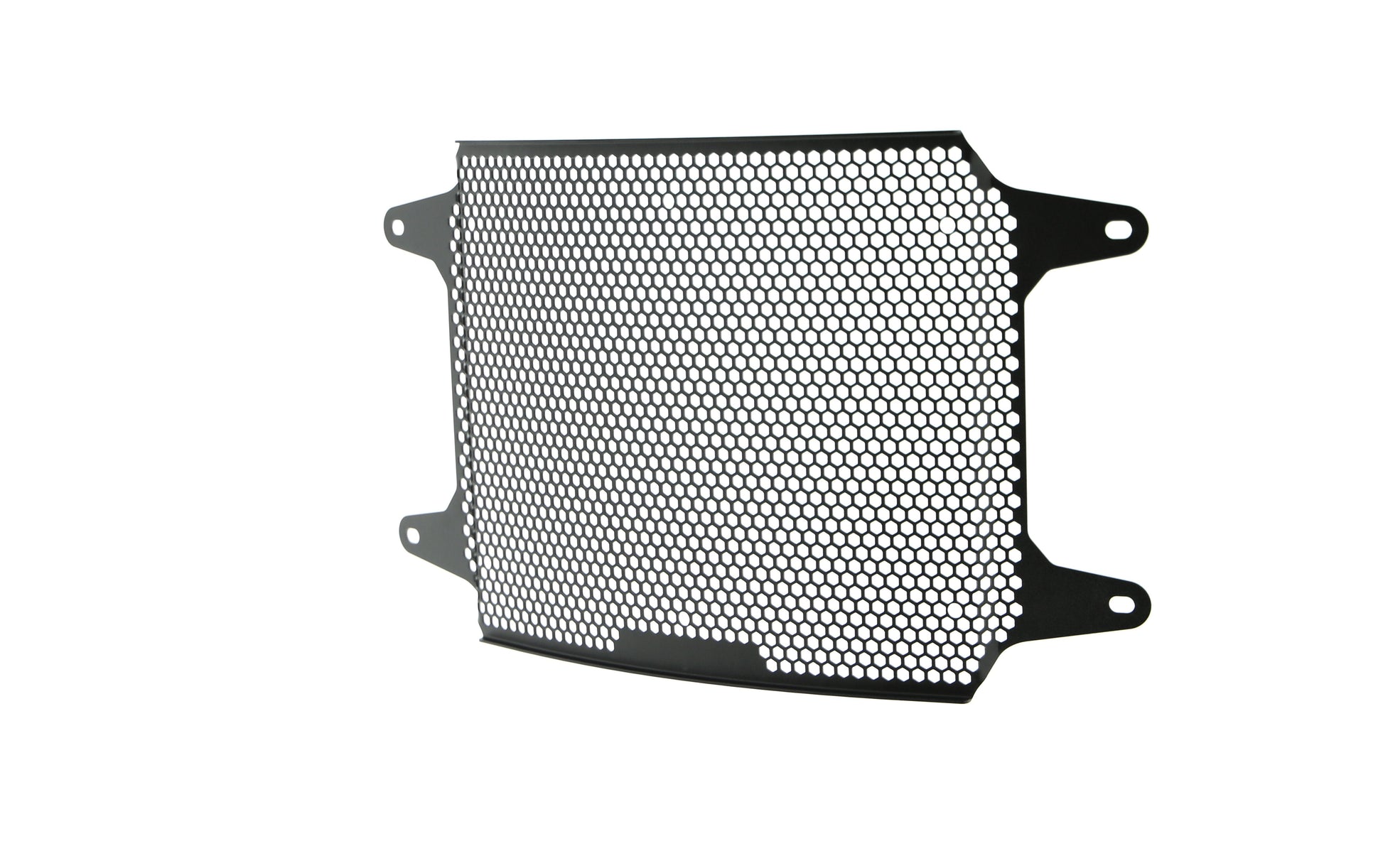 Evotech Radiatorcover - Husqvarna Vitpilen 701 Radiatorcover (2018 - 2021)