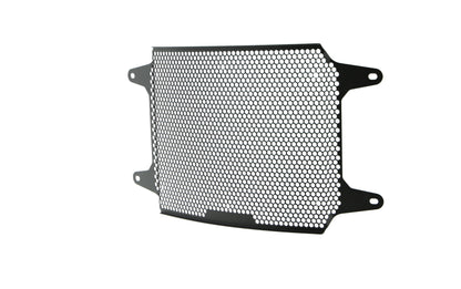 Evotech Radiatorcover - Husqvarna Vitpilen 701 Radiatorcover (2018 - 2021)