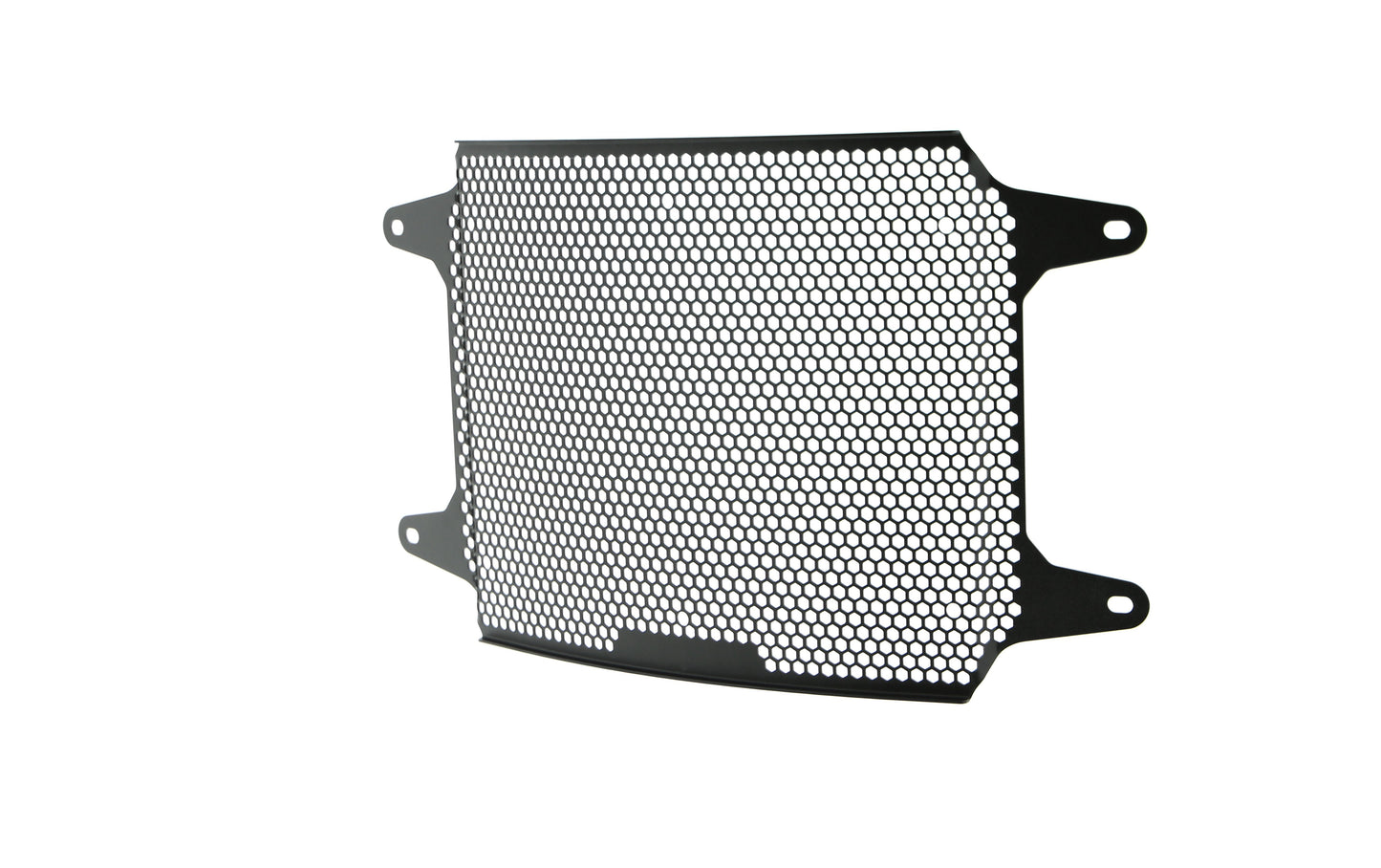 Evotech Radiatorcover - Husqvarna Svartpilen 701 (2019 - 2021)