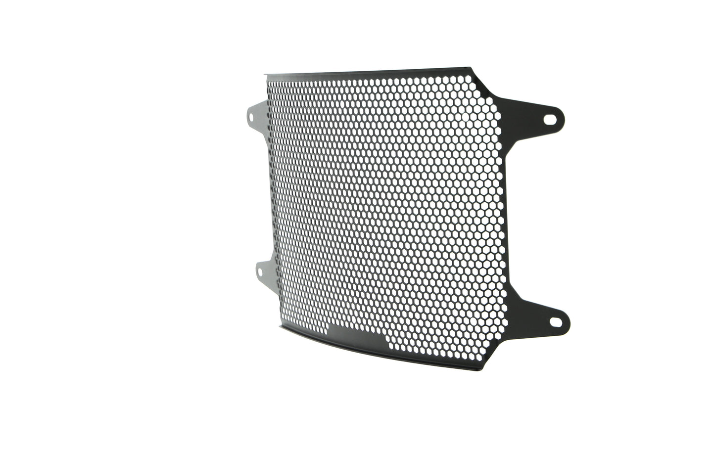 Evotech Radiatorcover - Husqvarna Vitpilen 701 Radiatorcover (2018 - 2021)