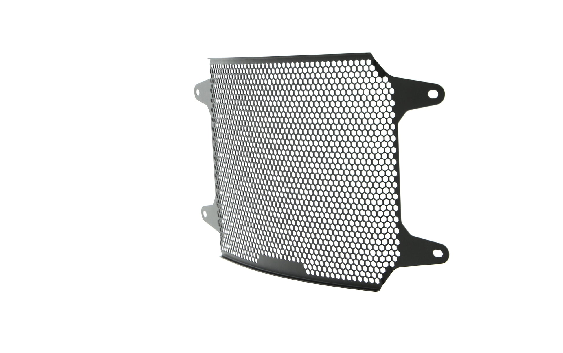 Evotech Radiatorcover - Husqvarna Svartpilen 701 (2019 - 2021)