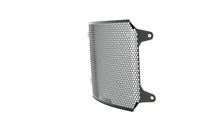 Evotech Radiatorcover - Husqvarna Vitpilen 701 Radiatorcover (2018 - 2021)
