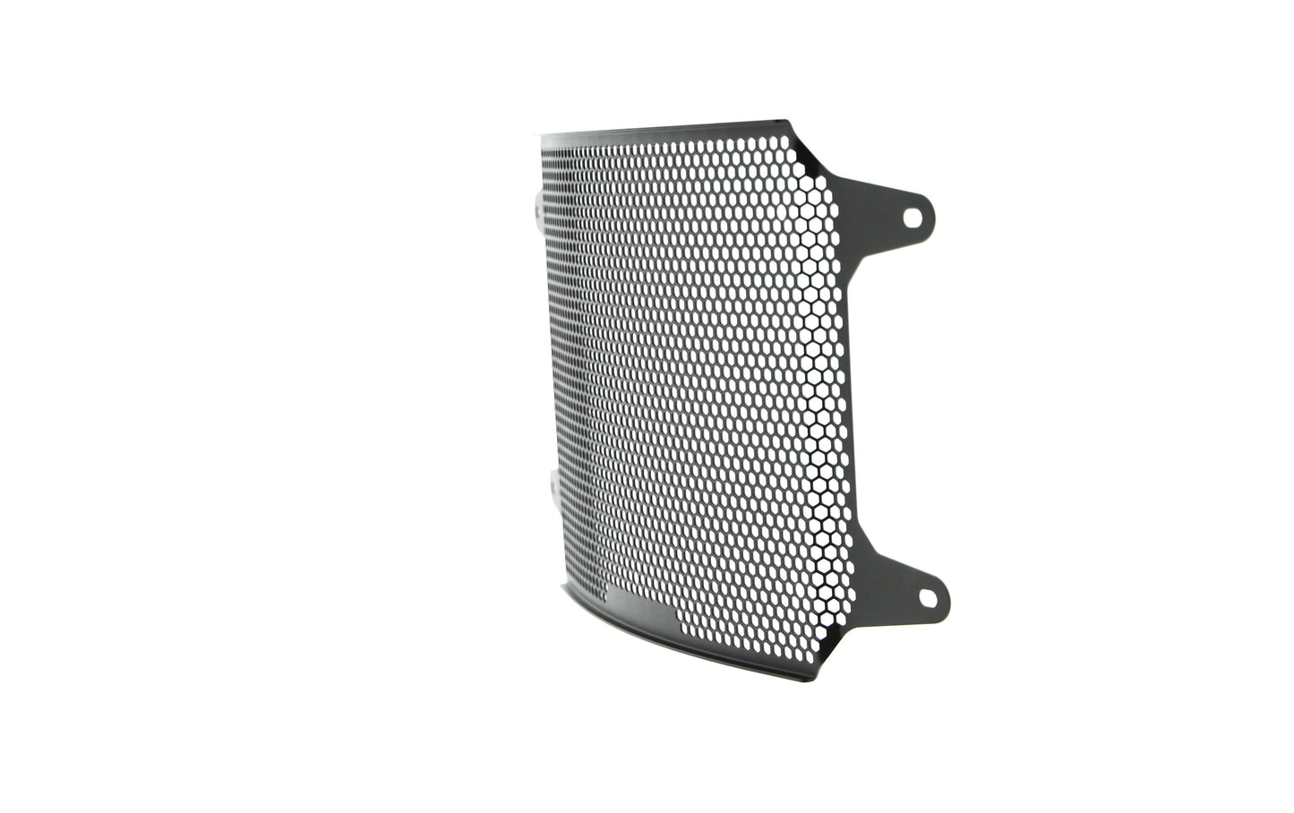 Evotech Radiatorcover - Husqvarna Svartpilen 701 (2019 - 2021)