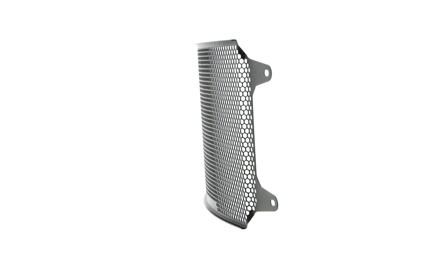 Evotech Radiatorcover - Husqvarna Vitpilen 701 Radiatorcover (2018 - 2021)