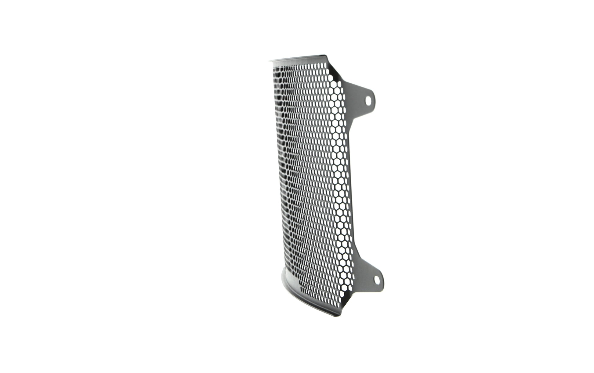 Evotech Radiatorcover - Husqvarna Vitpilen 701 Radiatorcover (2018 - 2021)