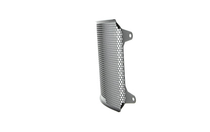 Evotech Radiatorcover - Husqvarna Vitpilen 701 Radiatorcover (2018 - 2021)