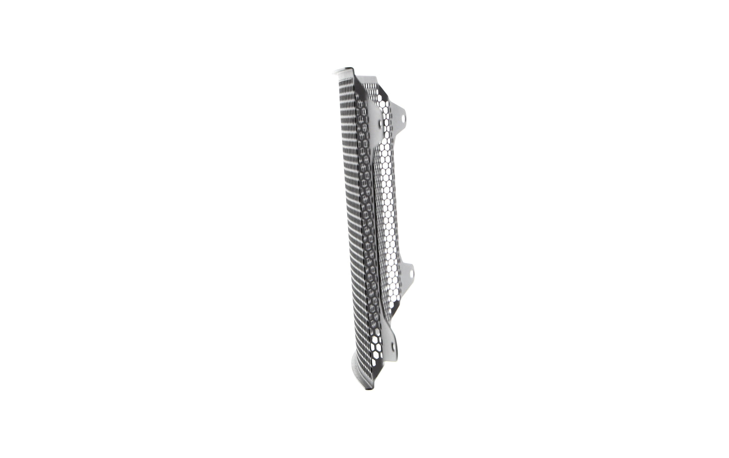 Evotech Radiatorcover - Husqvarna Vitpilen 701 Radiatorcover (2018 - 2021)