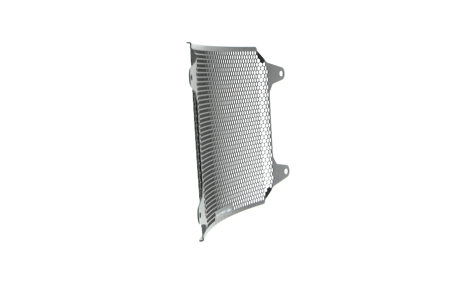 Evotech Radiatorcover - Husqvarna Vitpilen 701 Radiatorcover (2018 - 2021)