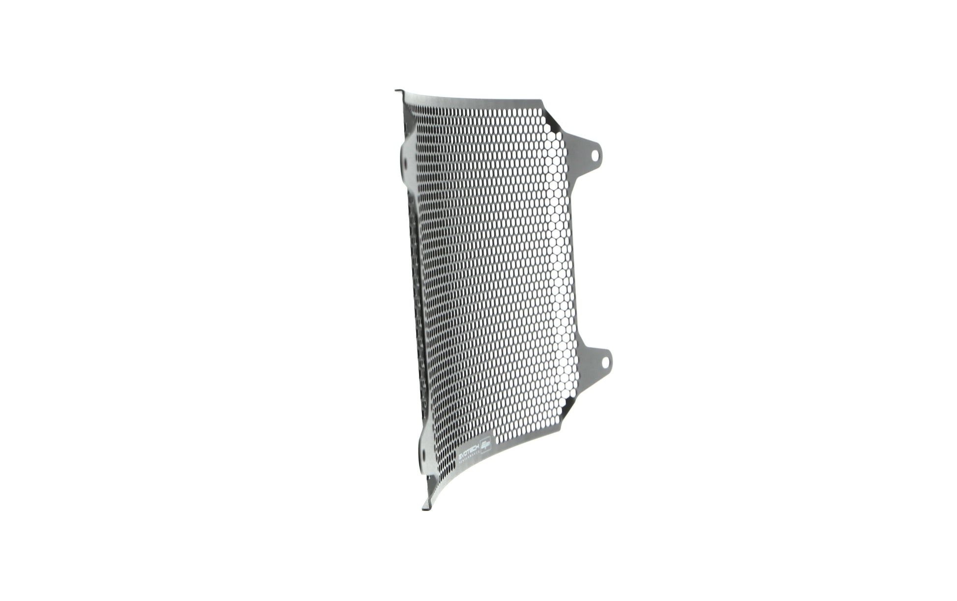Evotech Radiatorcover - Husqvarna Svartpilen 701 (2019 - 2021)