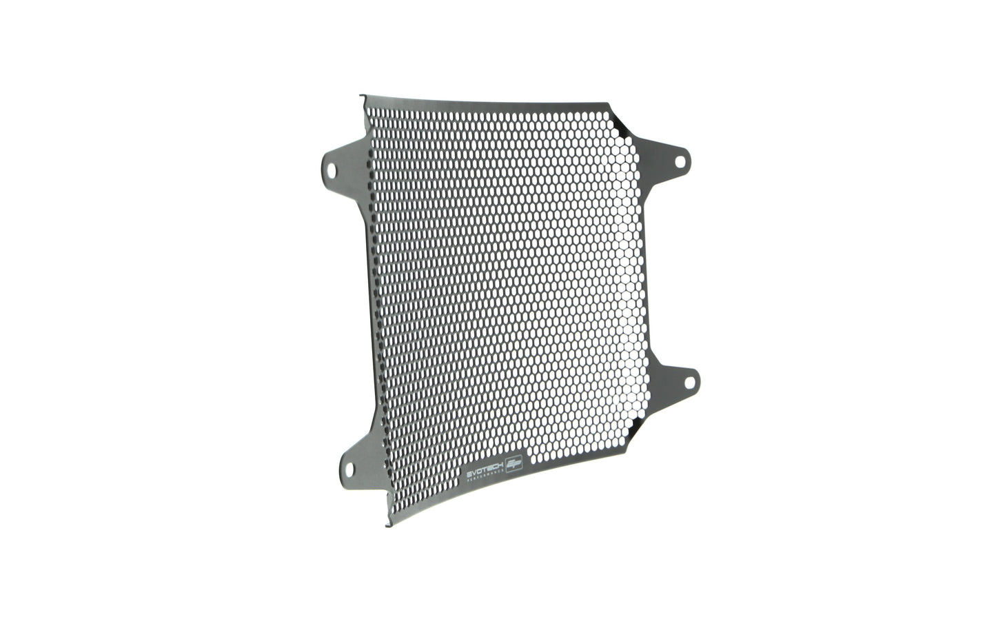 Evotech Radiatorcover - Husqvarna Vitpilen 701 Radiatorcover (2018 - 2021)