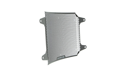 Evotech Radiatorcover - Husqvarna Vitpilen 701 Radiatorcover (2018 - 2021)