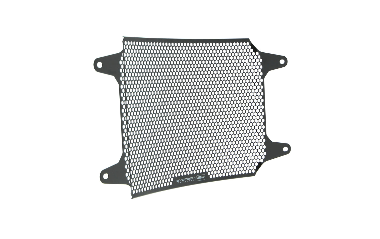 Evotech Radiatorcover - Husqvarna Vitpilen 701 Radiatorcover (2018 - 2021)