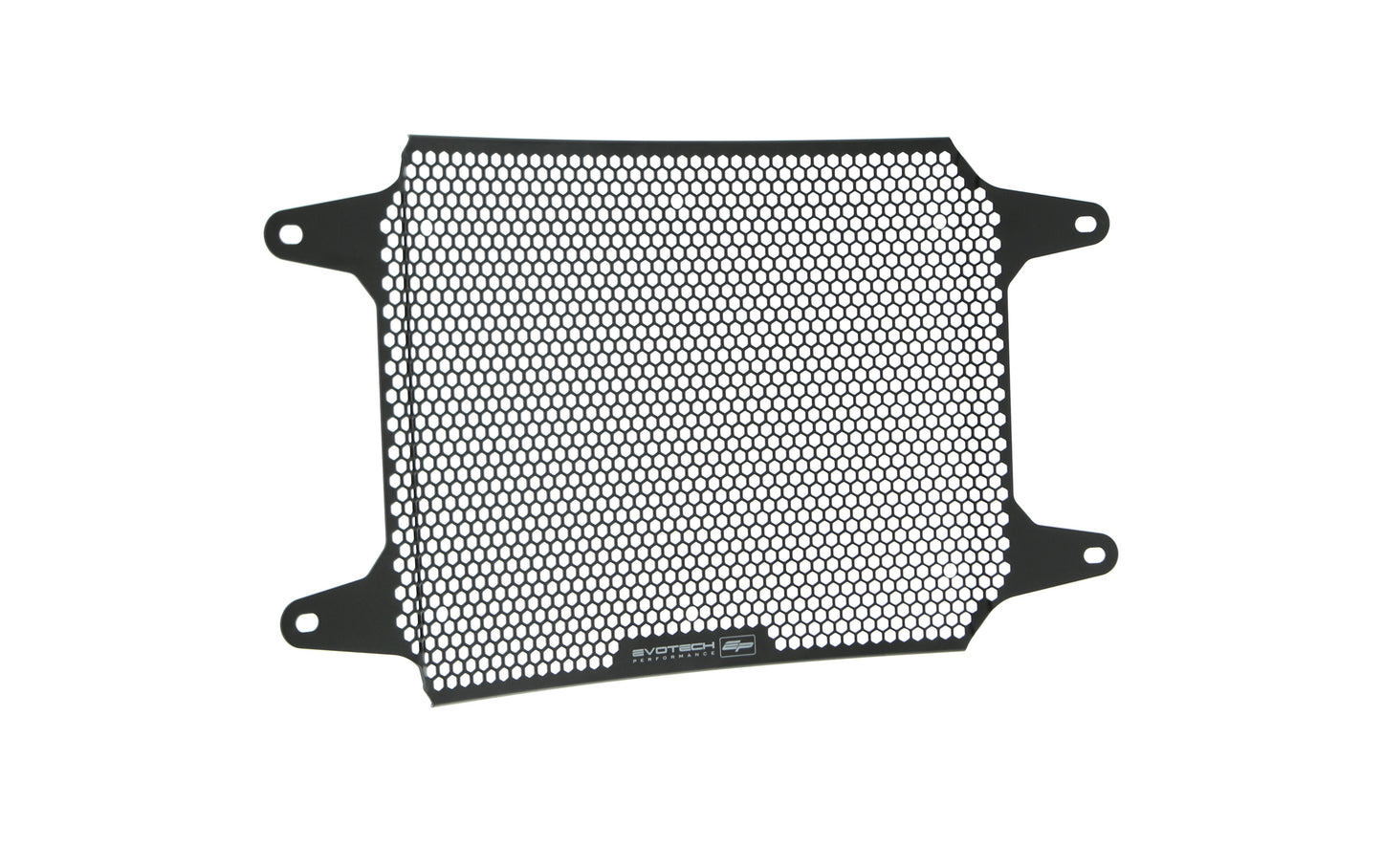 Evotech Radiatorcover - Husqvarna Vitpilen 701 Radiatorcover (2018 - 2021)