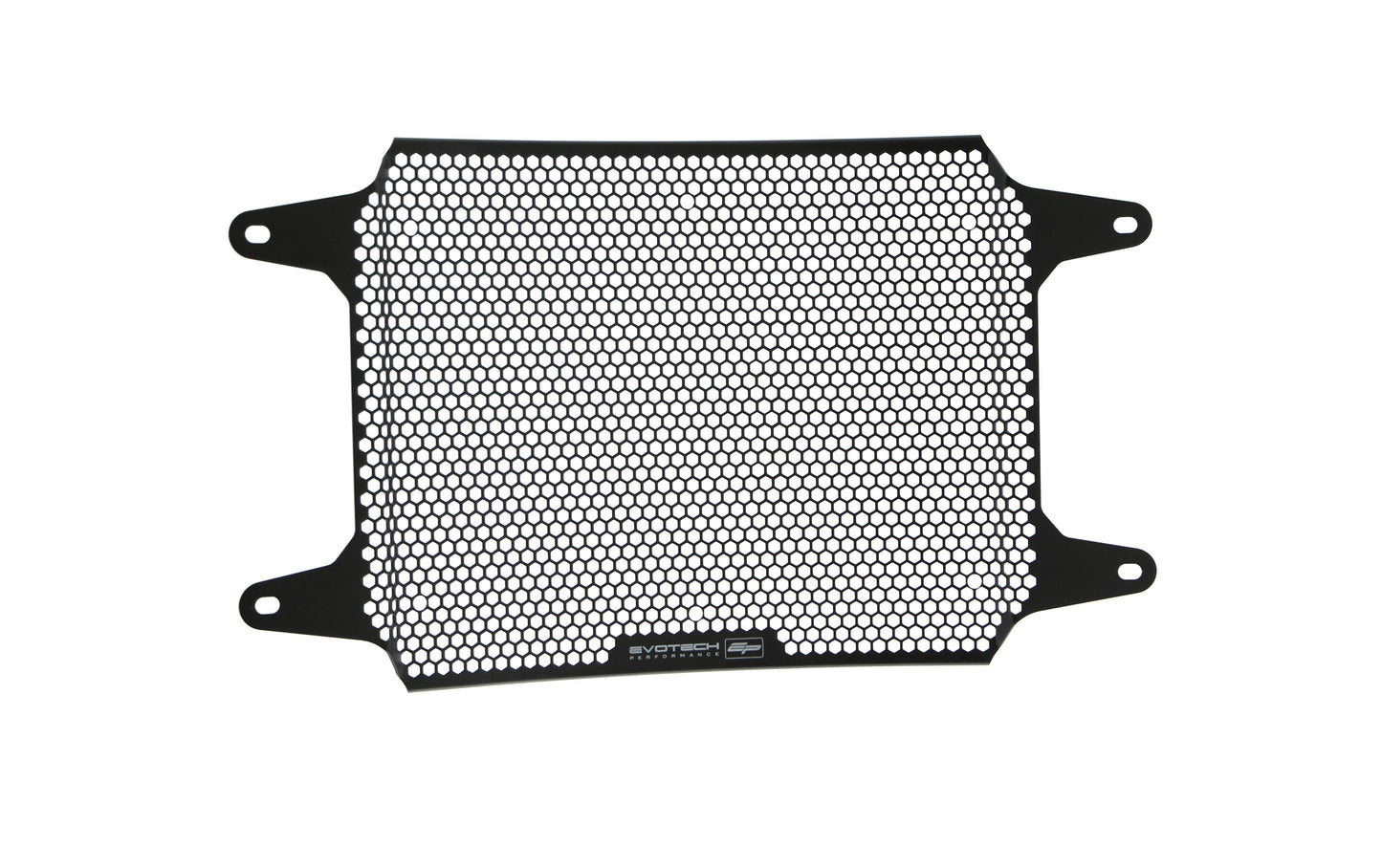 Evotech Radiatorcover - Husqvarna Svartpilen 701 (2019 - 2021)