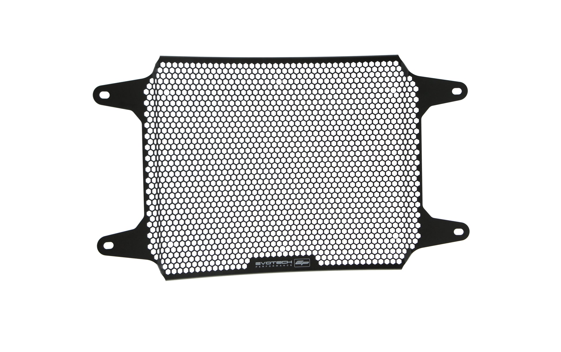 Evotech Radiatorcover - Husqvarna Svartpilen 701 (2019 - 2021)